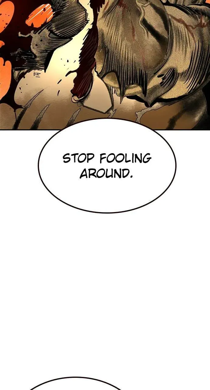 Read Jungle Juice chapter 11.2 image 22 on Lezhin