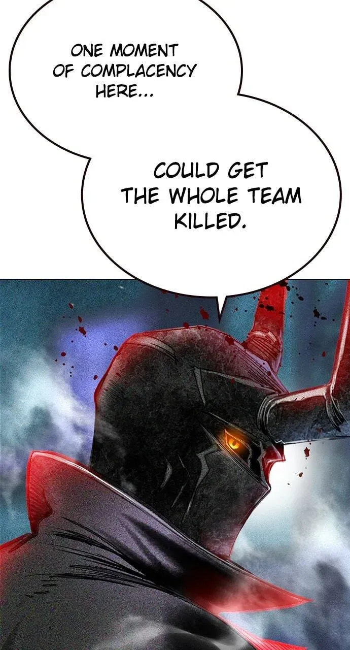 Read Jungle Juice chapter 11.2 image 23 on Lezhin