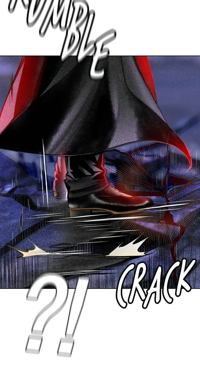 Read Jungle Juice chapter 11.2 image 25 on Lezhin