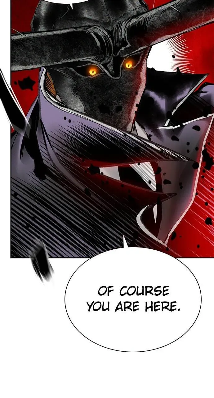 Read Jungle Juice chapter 11.2 image 29 on Lezhin