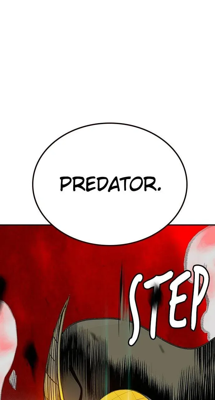 Read Jungle Juice chapter 11.2 image 30 on Lezhin