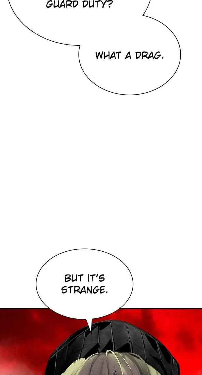 Read Jungle Juice chapter 11.2 image 32 on Lezhin