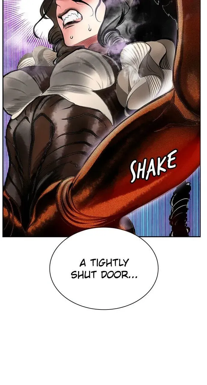 Read Jungle Juice chapter 11.2 image 36 on Lezhin