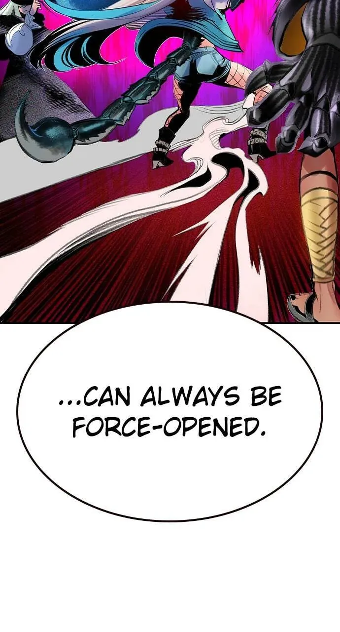Read Jungle Juice chapter 11.2 image 39 on Lezhin