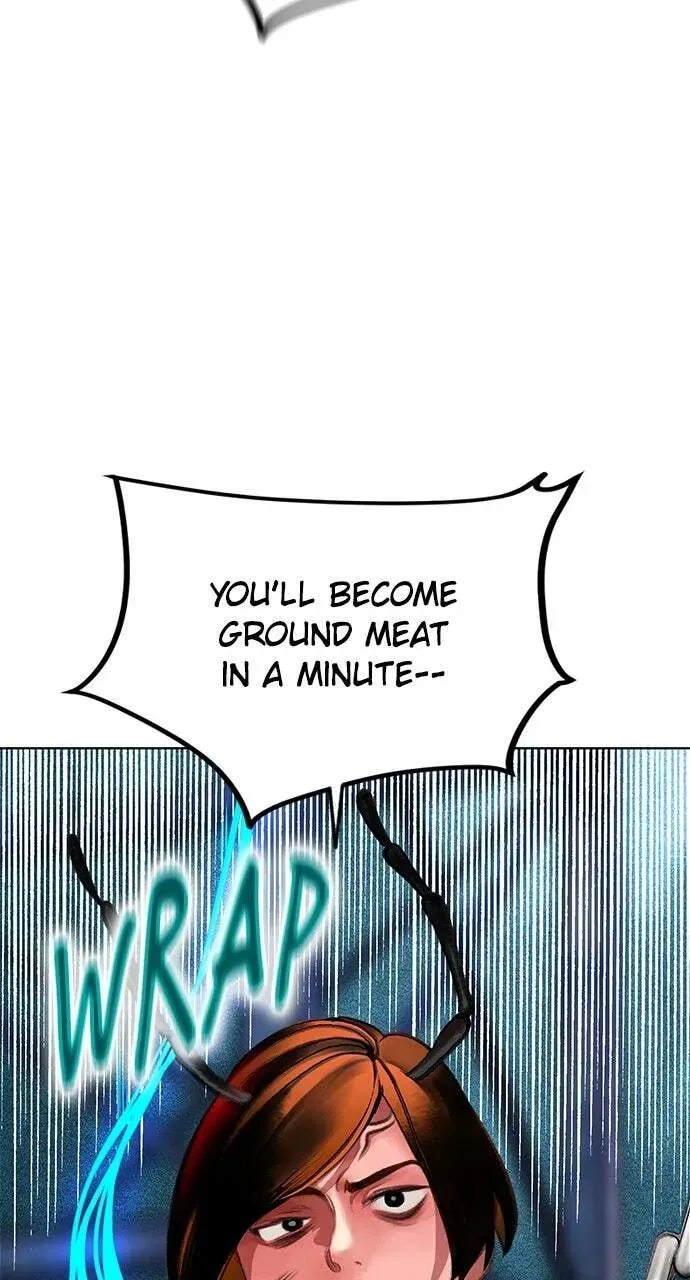 Read Jungle Juice chapter 11.2 image 4 on Lezhin