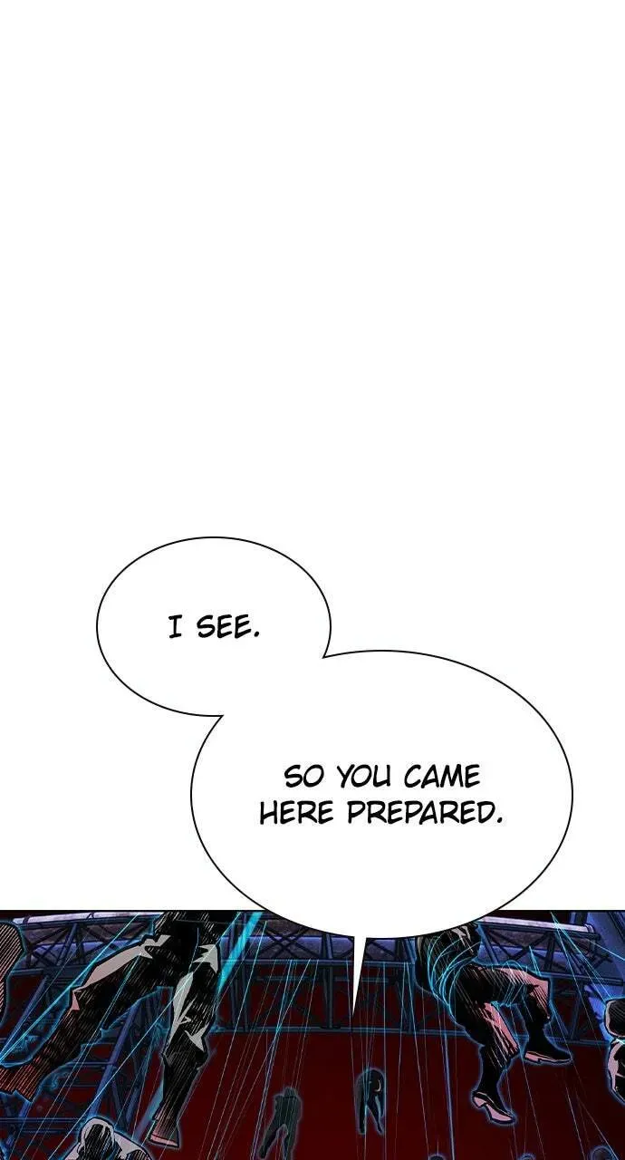 Read Jungle Juice chapter 11.2 image 40 on Lezhin