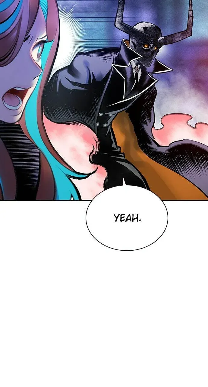 Read Jungle Juice chapter 11.2 image 43 on Lezhin
