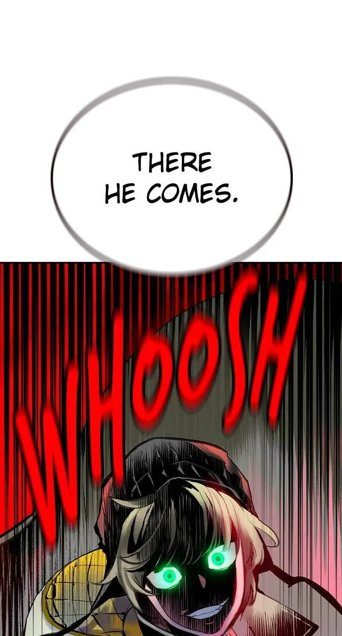Read Jungle Juice chapter 11.2 image 44 on Lezhin
