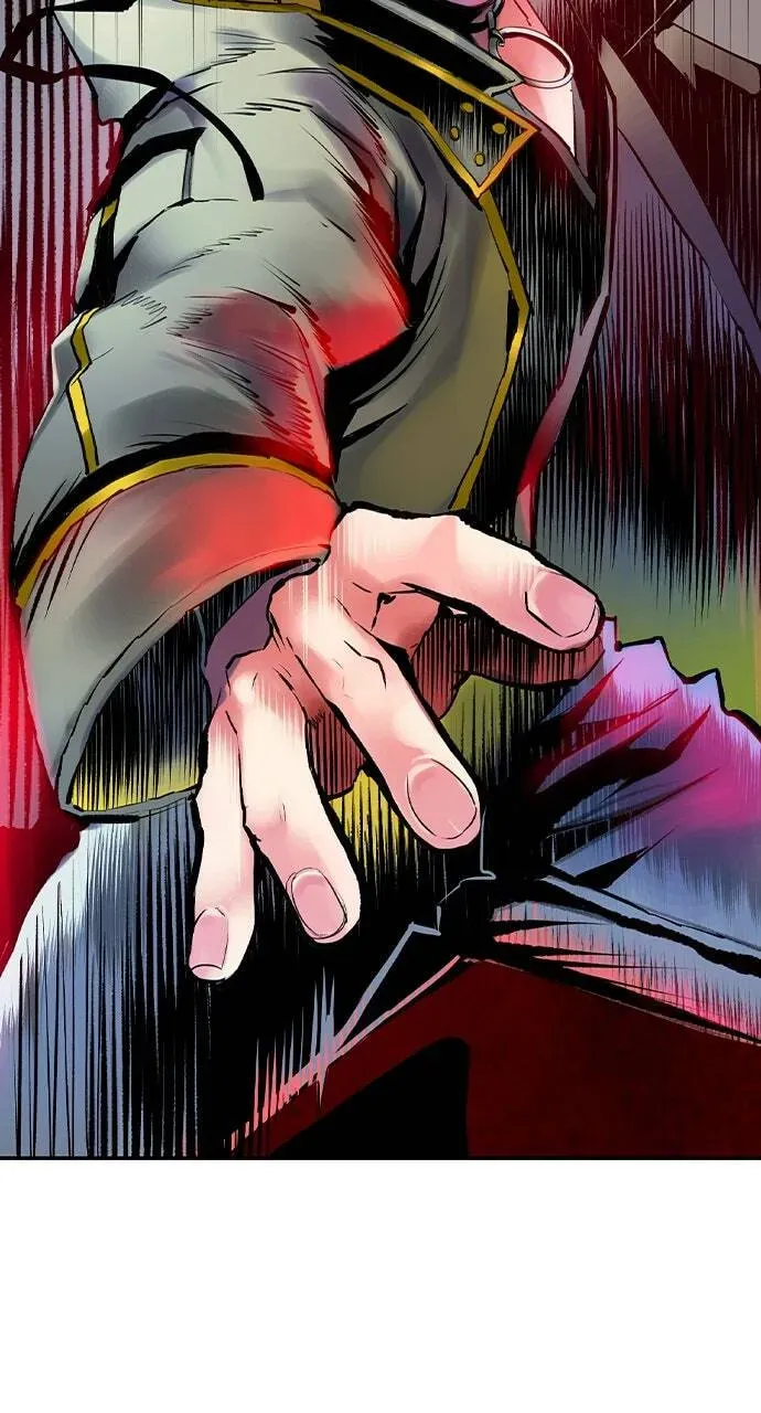 Read Jungle Juice chapter 11.2 image 45 on Lezhin