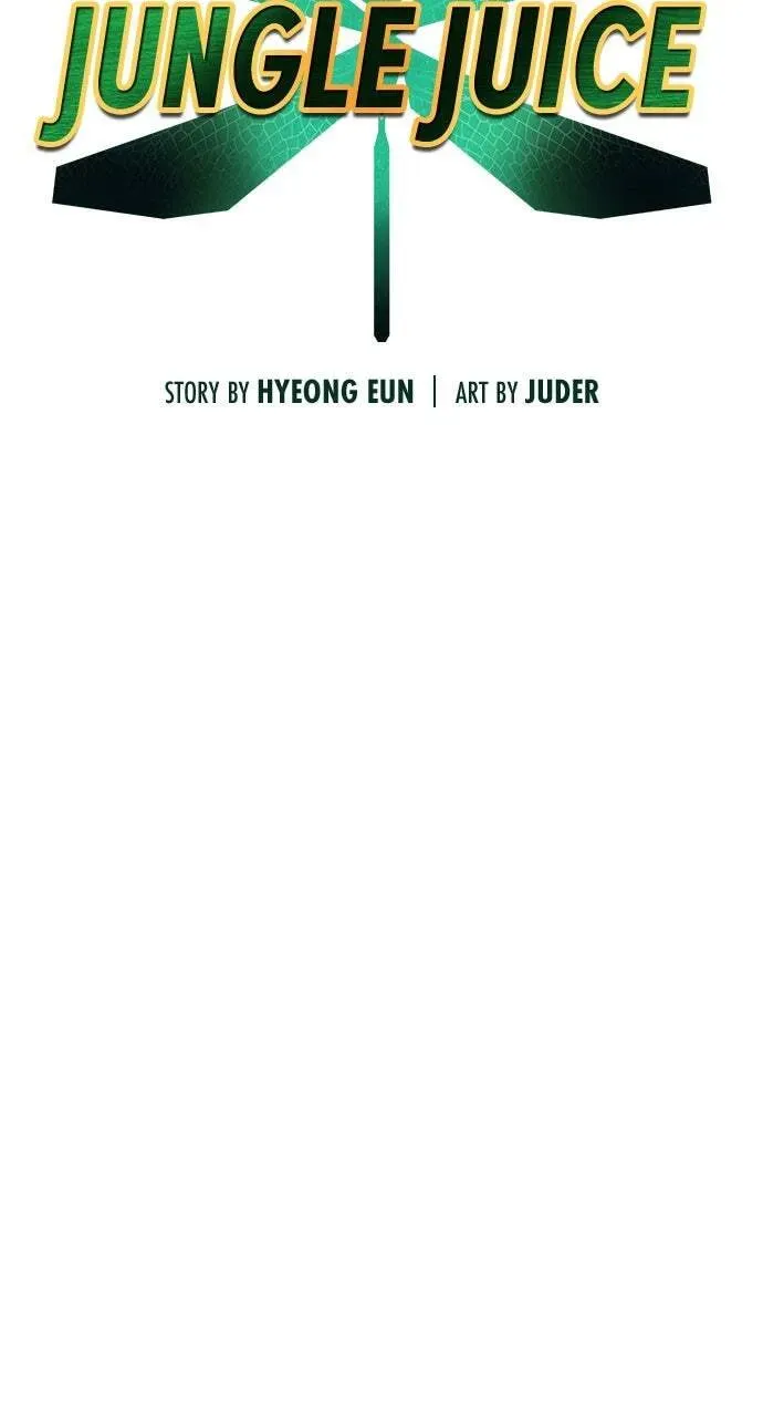 Read Jungle Juice chapter 11.2 image 47 on Lezhin