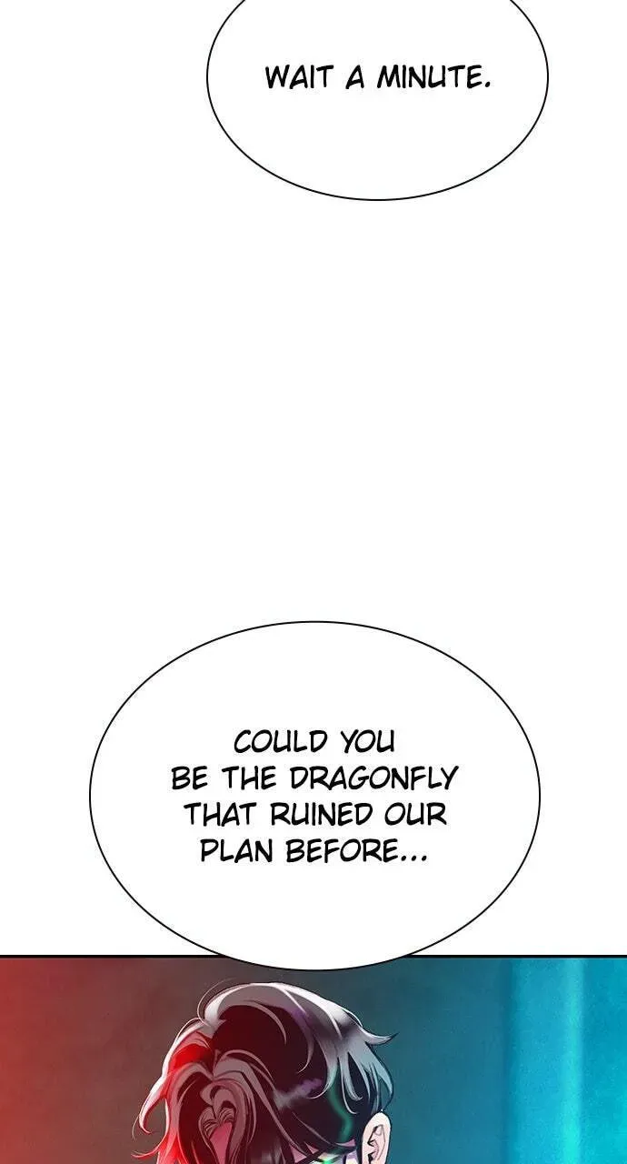 Read Jungle Juice chapter 11.2 image 54 on Lezhin