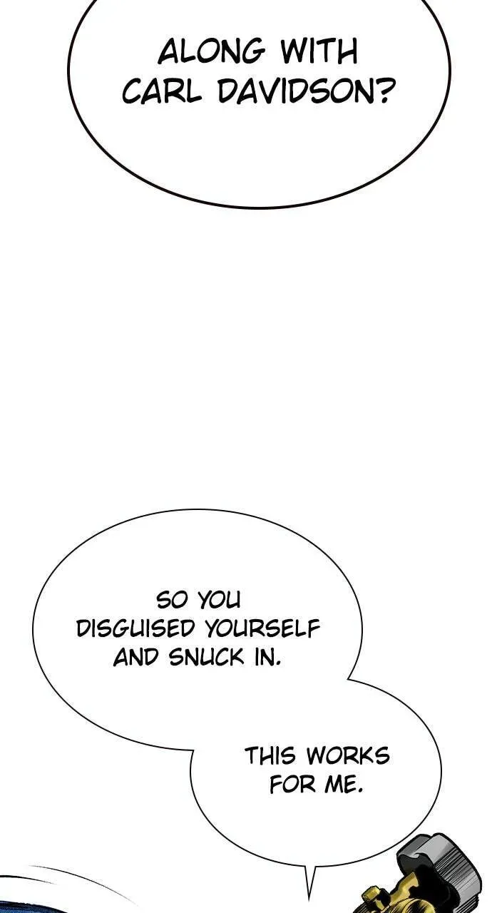 Read Jungle Juice chapter 11.2 image 56 on Lezhin