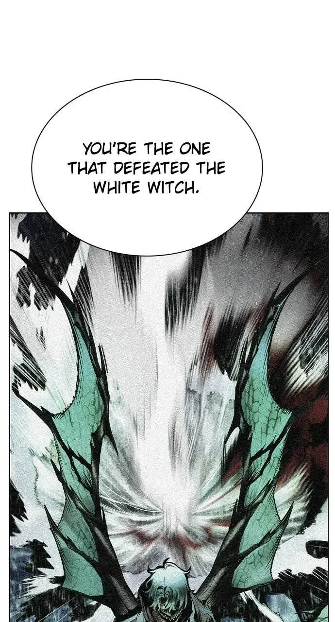 Read Jungle Juice chapter 11.2 image 59 on Lezhin