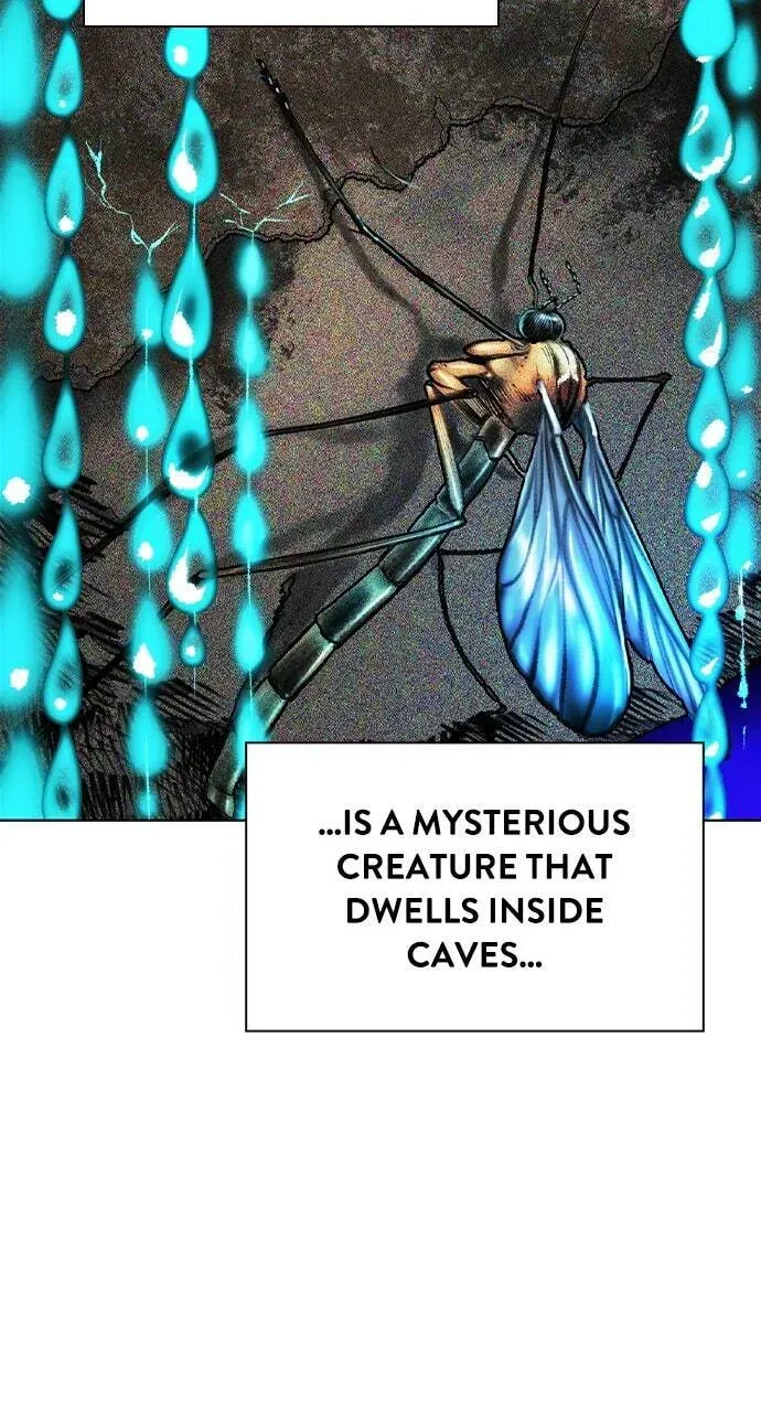 Read Jungle Juice chapter 11.2 image 6 on Lezhin