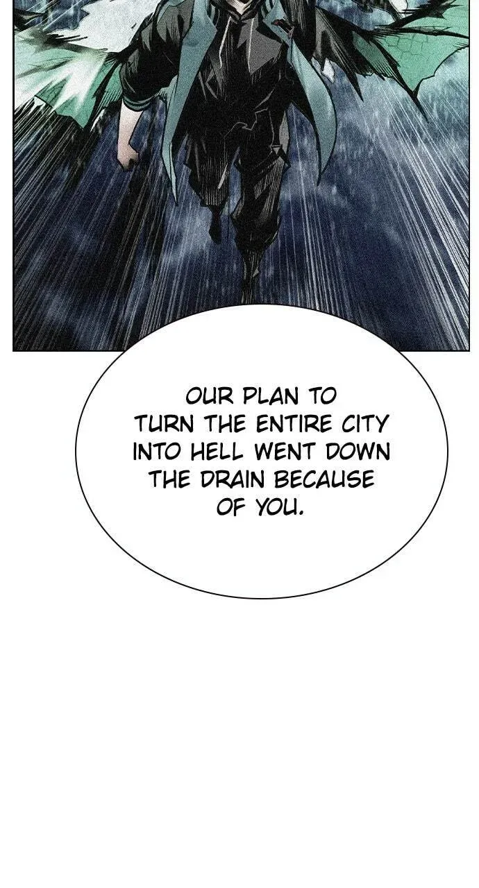 Read Jungle Juice chapter 11.2 image 60 on Lezhin
