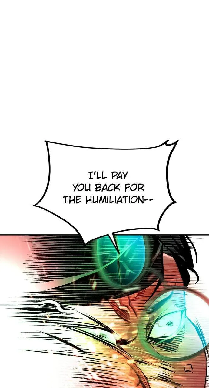 Read Jungle Juice chapter 11.2 image 61 on Lezhin