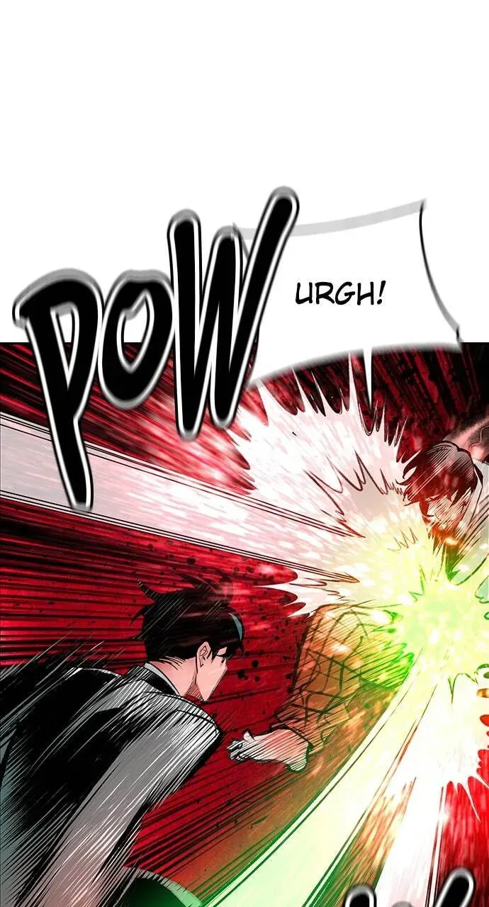 Read Jungle Juice chapter 11.2 image 66 on Lezhin