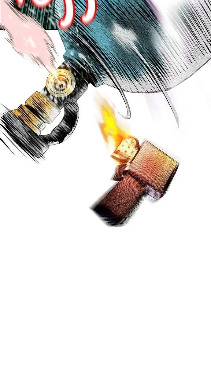 Read Jungle Juice chapter 11.2 image 69 on Lezhin