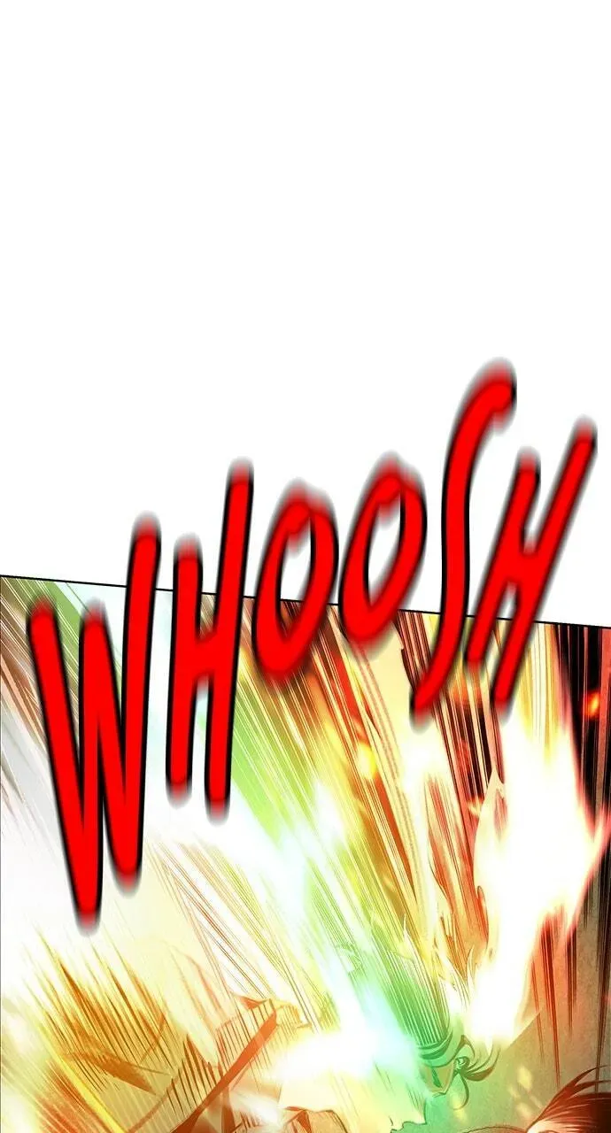Read Jungle Juice chapter 11.2 image 72 on Lezhin