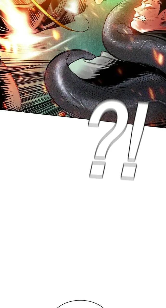 Read Jungle Juice chapter 11.2 image 73 on Lezhin