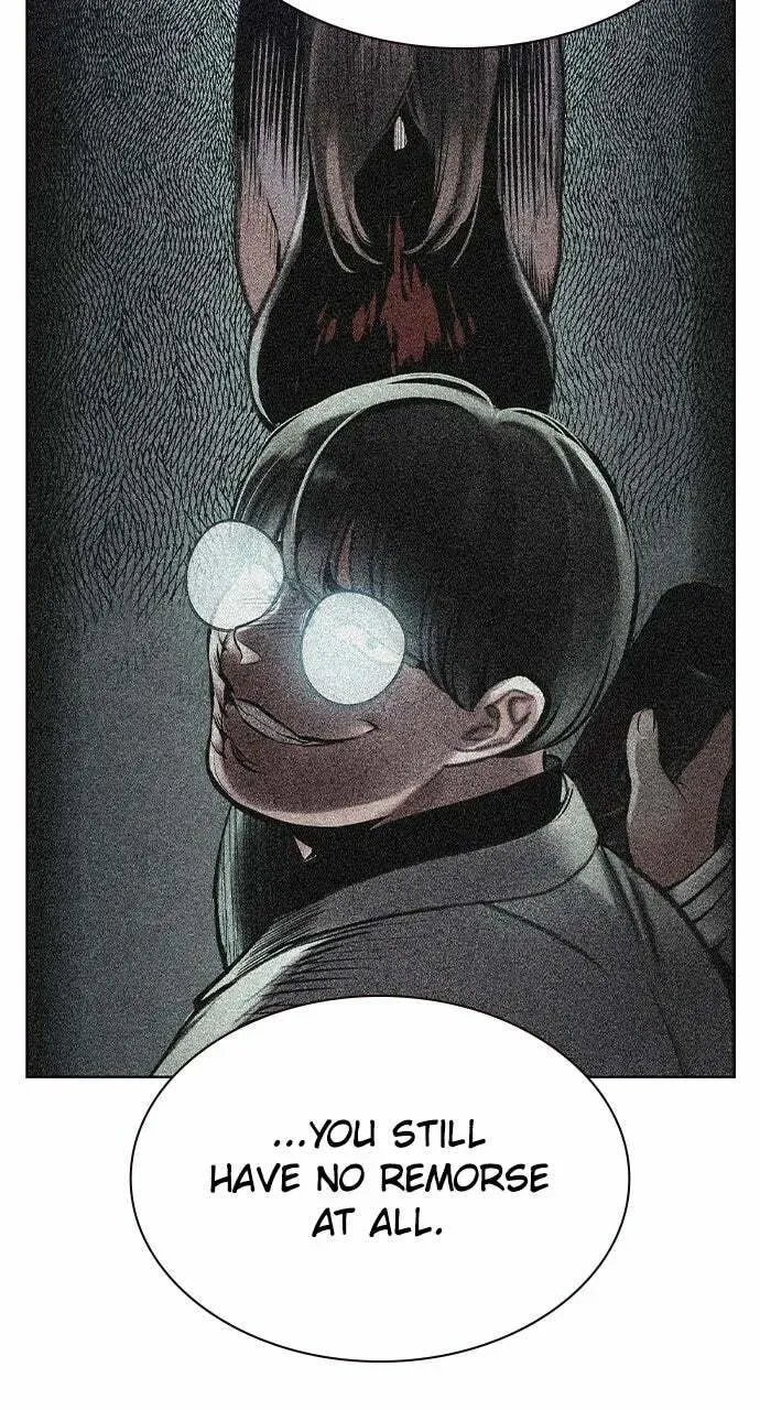 Read Jungle Juice chapter 11.2 image 76 on Lezhin