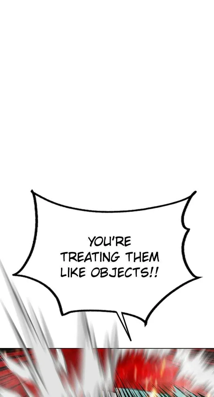 Read Jungle Juice chapter 11.2 image 77 on Lezhin