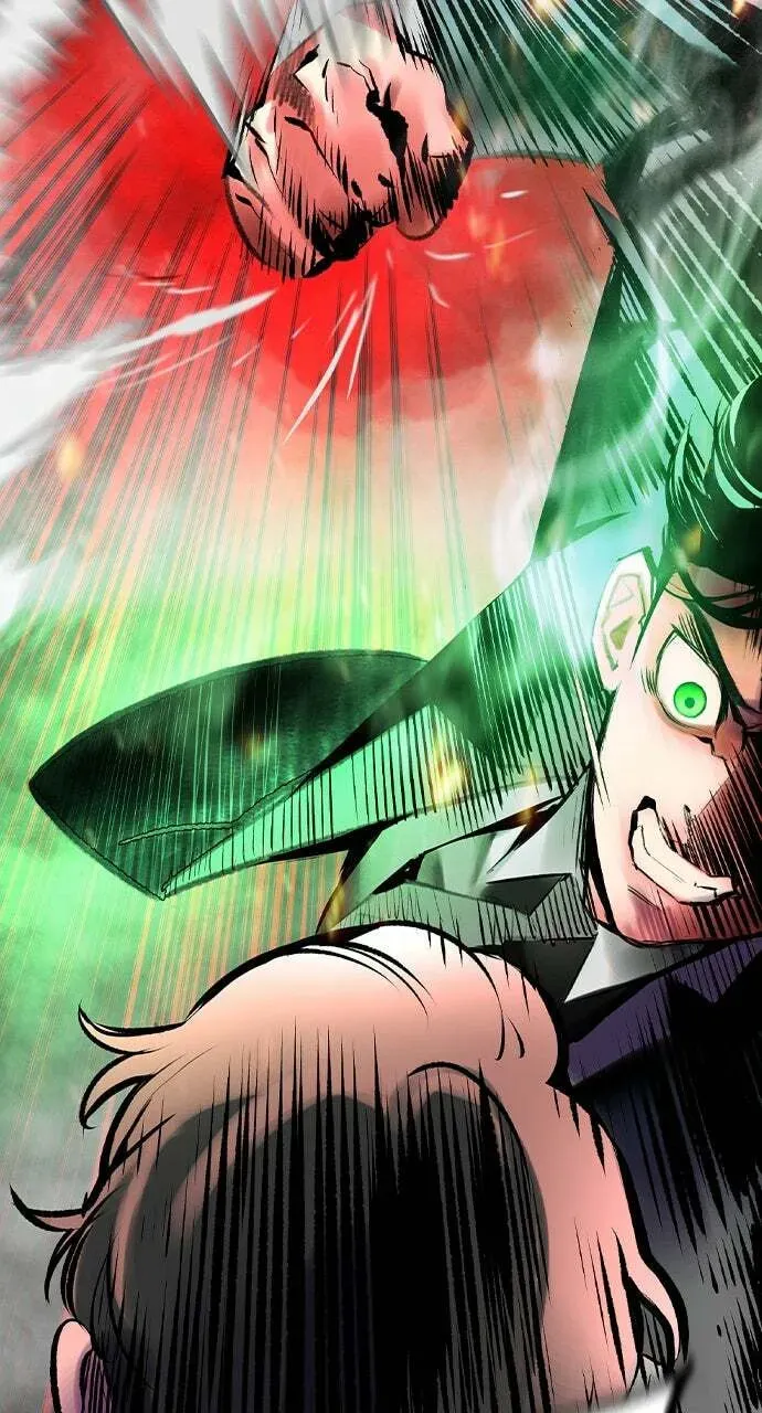 Read Jungle Juice chapter 11.2 image 78 on Lezhin