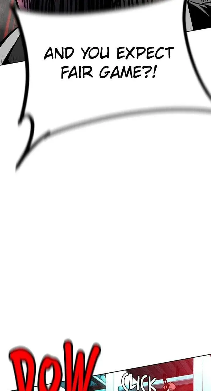 Read Jungle Juice chapter 11.2 image 79 on Lezhin