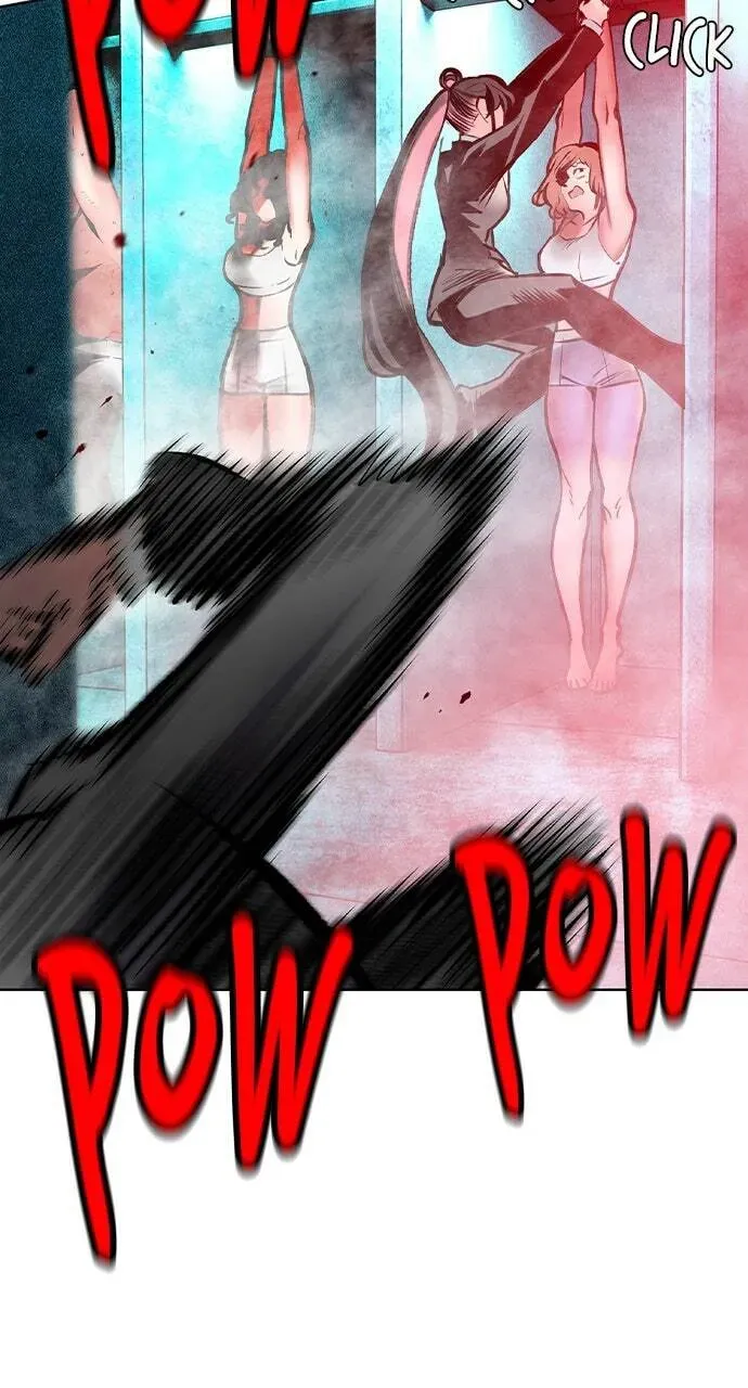Read Jungle Juice chapter 11.2 image 80 on Lezhin