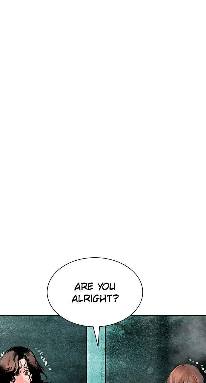 Read Jungle Juice chapter 11.2 image 82 on Lezhin