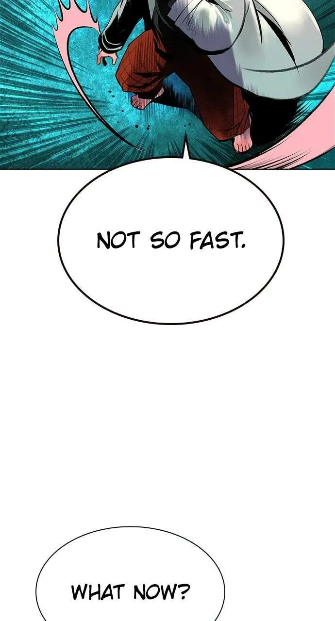 Read Jungle Juice chapter 11.2 image 87 on Lezhin
