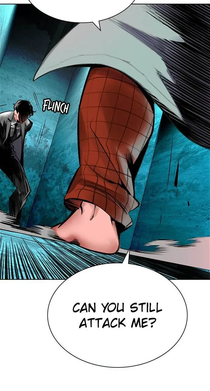 Read Jungle Juice chapter 11.2 image 88 on Lezhin