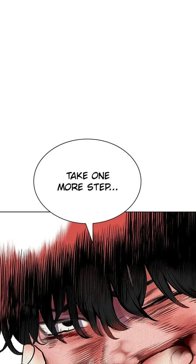Read Jungle Juice chapter 11.2 image 91 on Lezhin