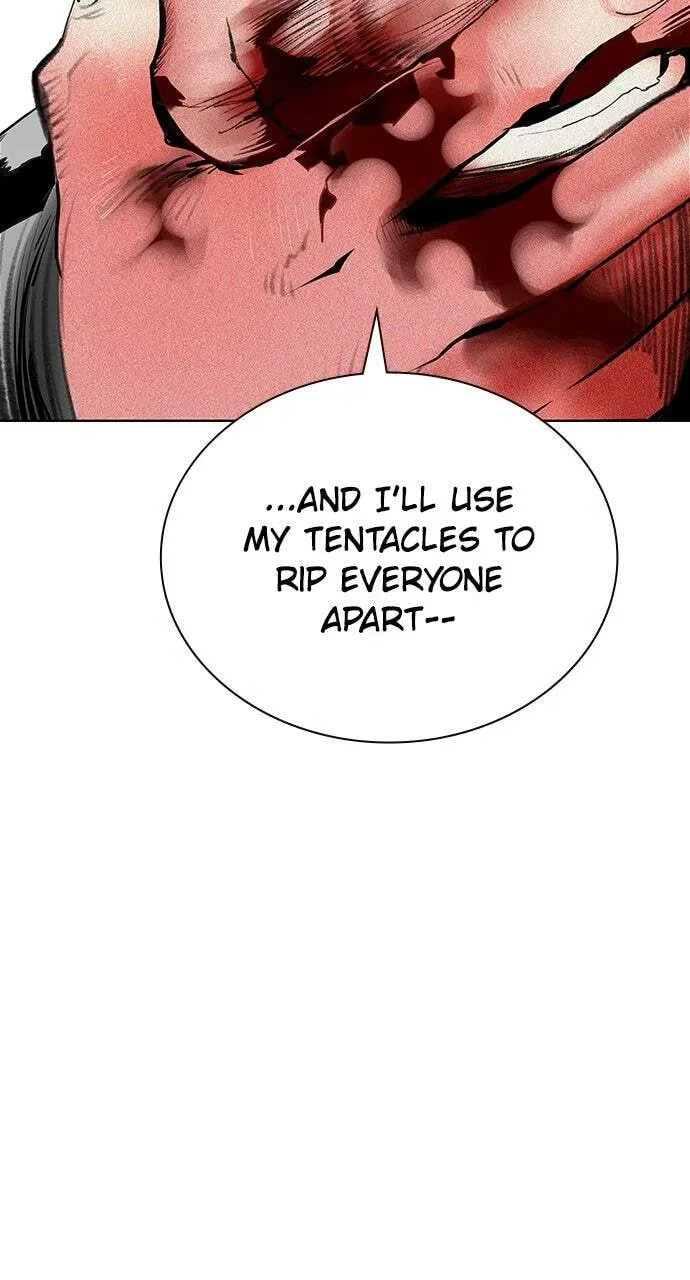 Read Jungle Juice chapter 11.2 image 92 on Lezhin