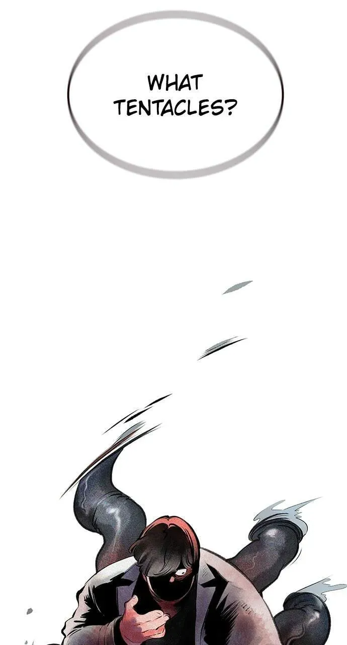 Read Jungle Juice chapter 11.2 image 93 on Lezhin