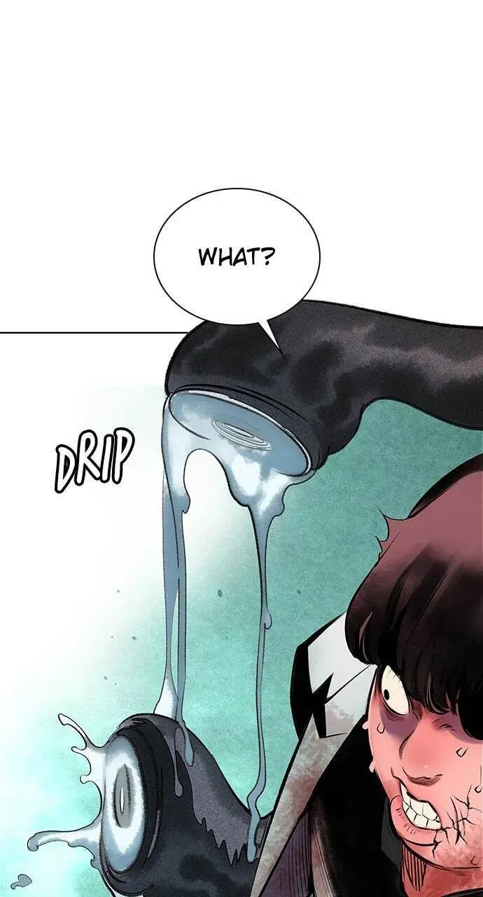 Read Jungle Juice chapter 11.2 image 95 on Lezhin