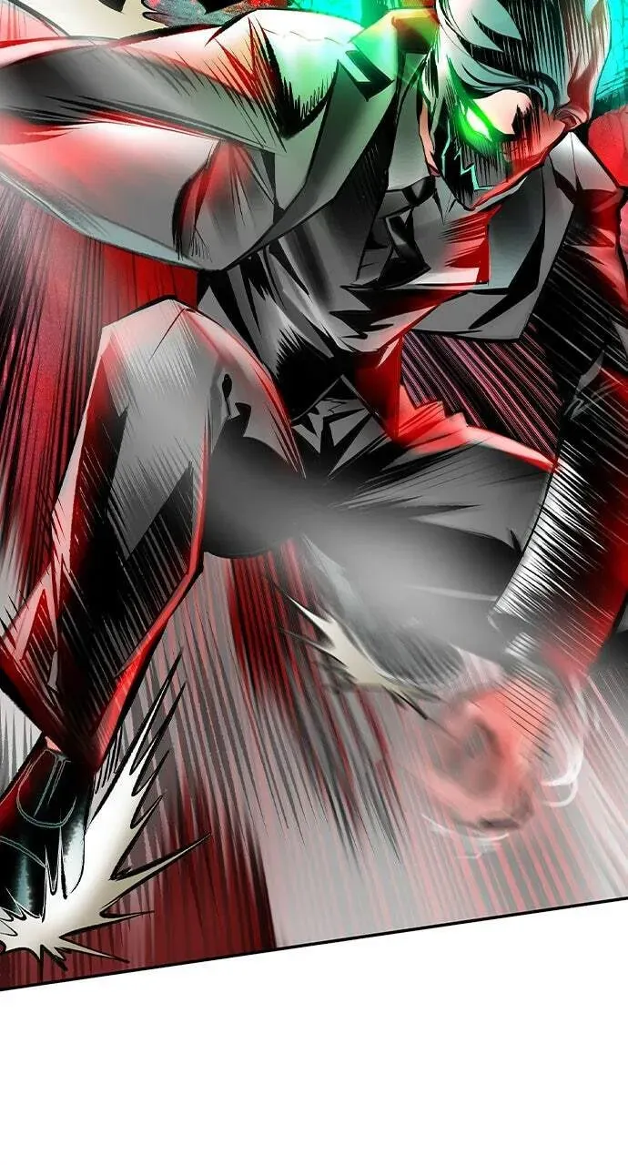 Read Jungle Juice chapter 11.2 image 98 on Lezhin