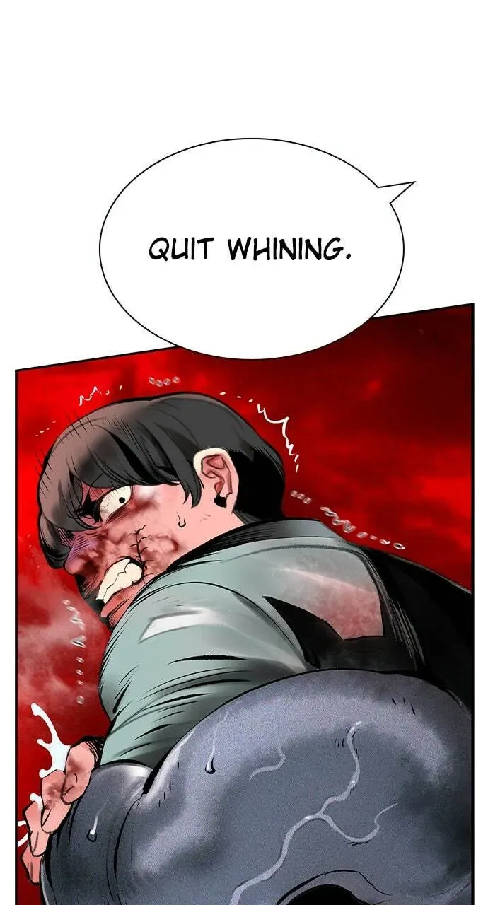 Read Jungle Juice chapter 11.2 image 99 on Lezhin