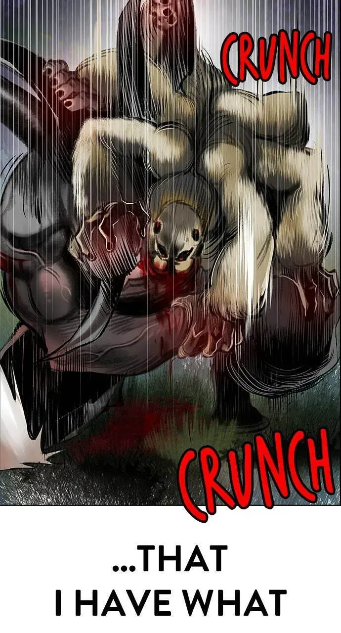 Read Jungle Juice chapter 12.1 image 100 on Lezhin