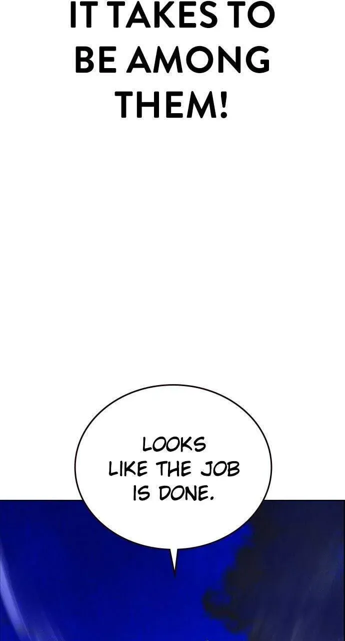 Read Jungle Juice chapter 12.1 image 101 on Lezhin