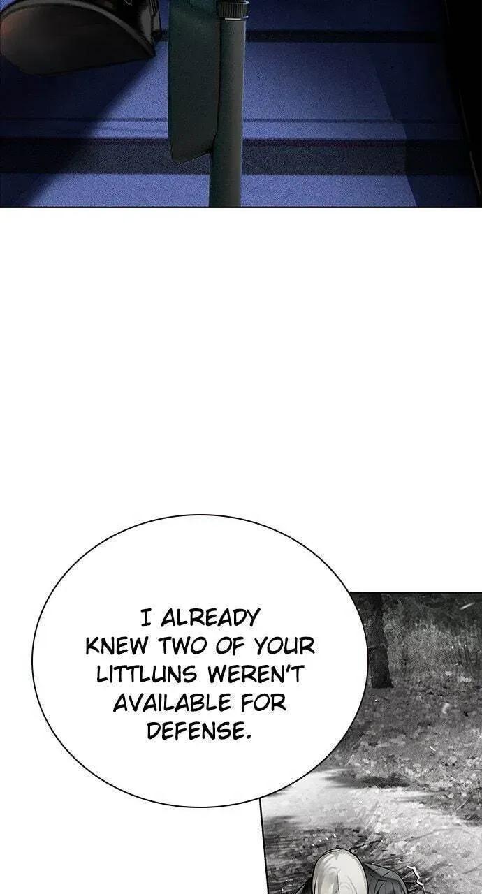 Read Jungle Juice chapter 12.1 image 103 on Lezhin