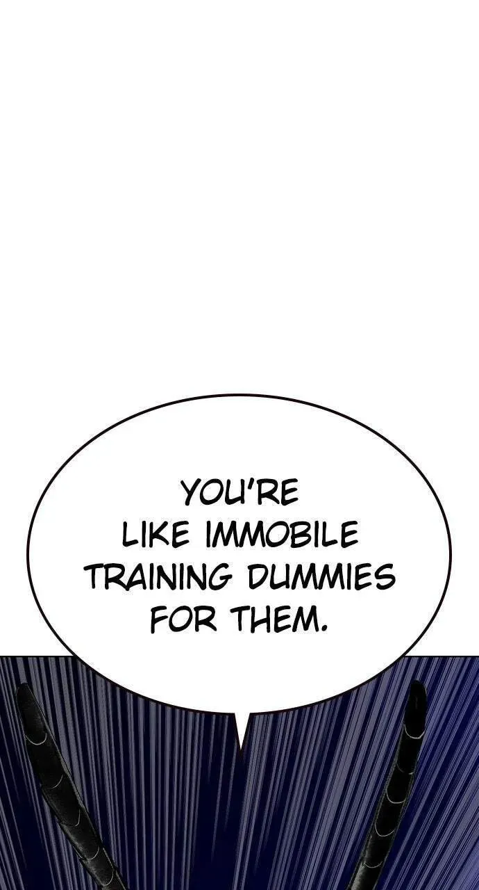 Read Jungle Juice chapter 12.1 image 107 on Lezhin