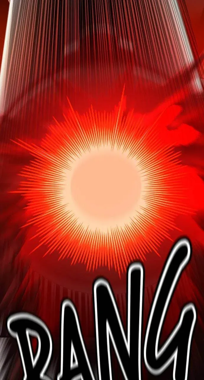 Read Jungle Juice chapter 12.1 image 109 on Lezhin