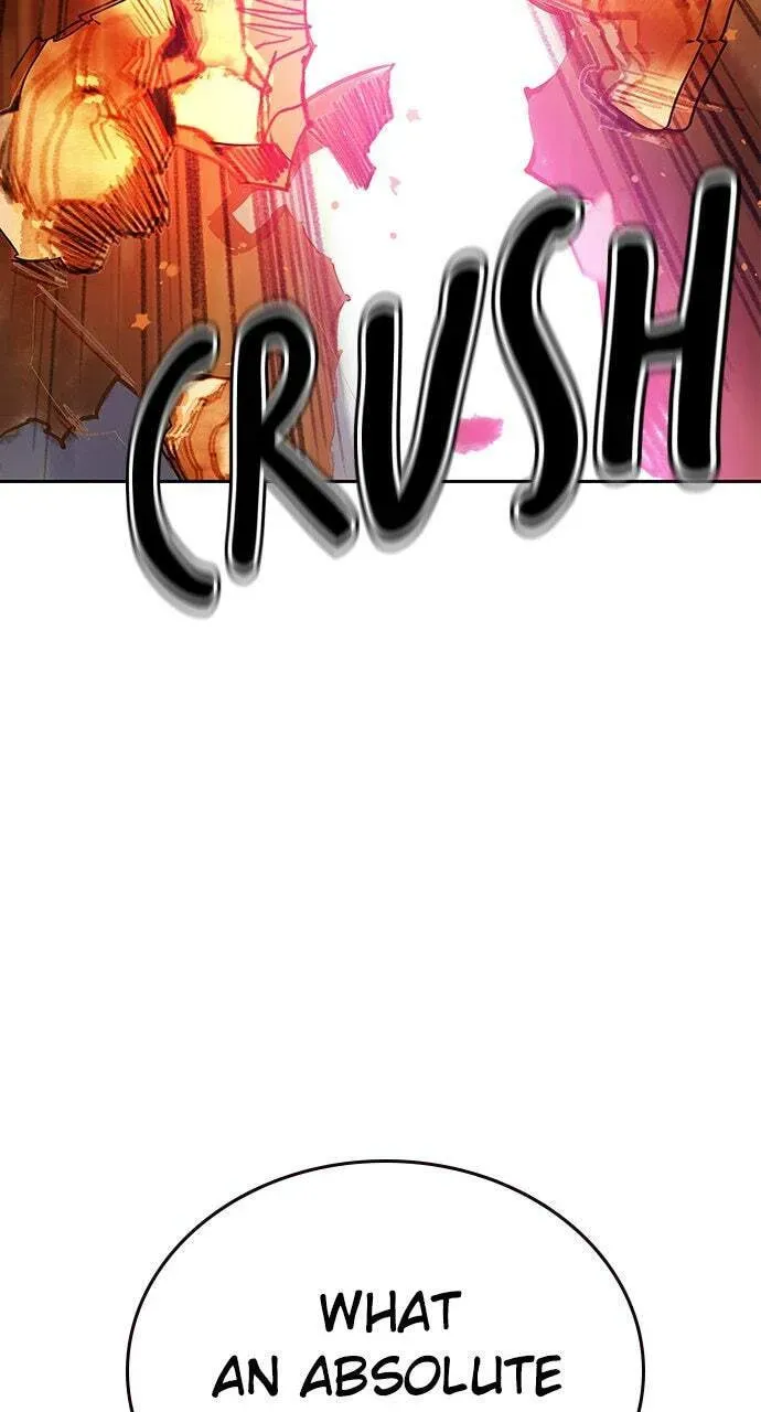 Read Jungle Juice chapter 12.1 image 11 on Lezhin