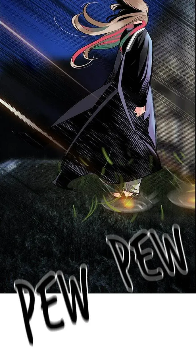 Read Jungle Juice chapter 12.1 image 111 on Lezhin