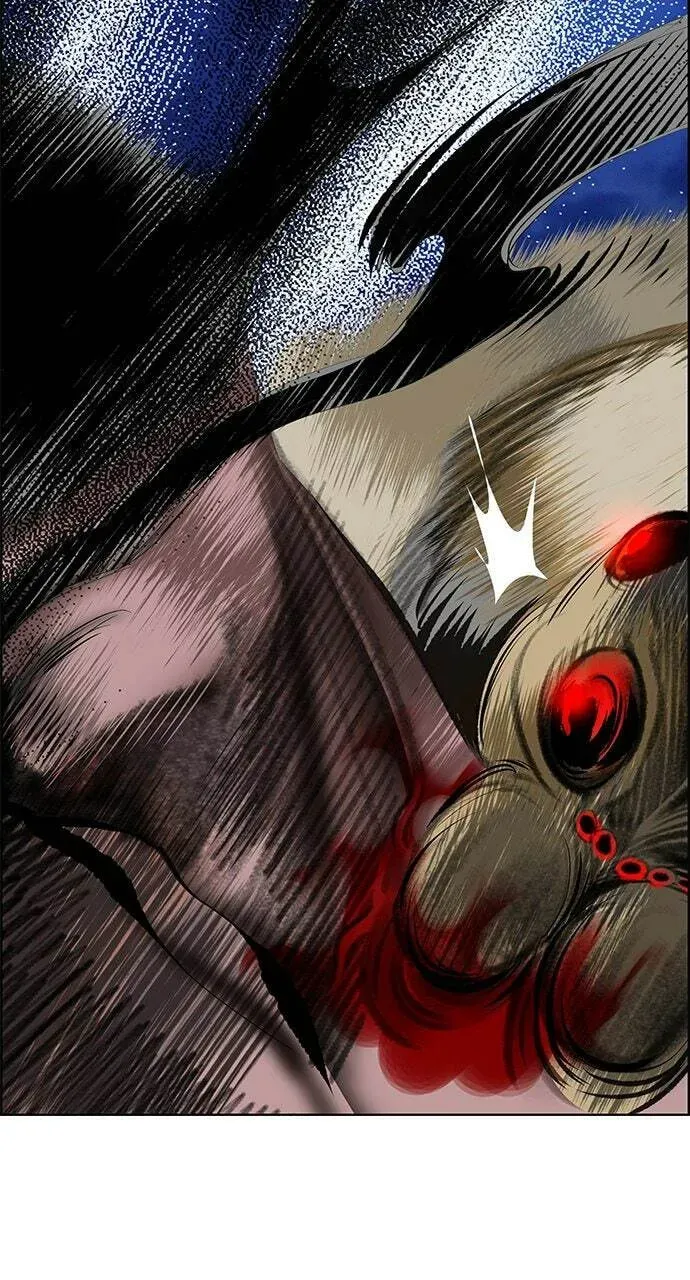 Read Jungle Juice chapter 12.1 image 115 on Lezhin