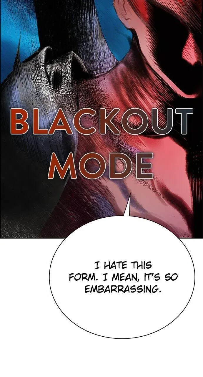 Read Jungle Juice chapter 12.1 image 121 on Lezhin