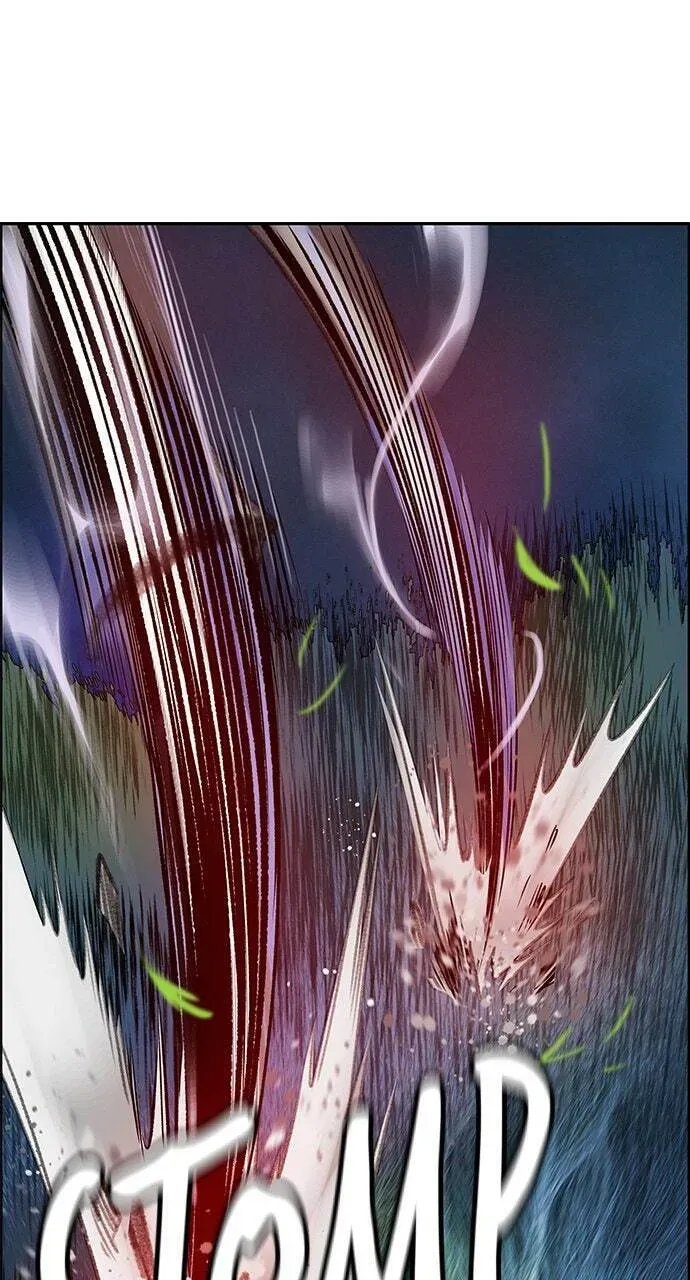 Read Jungle Juice chapter 12.1 image 122 on Lezhin