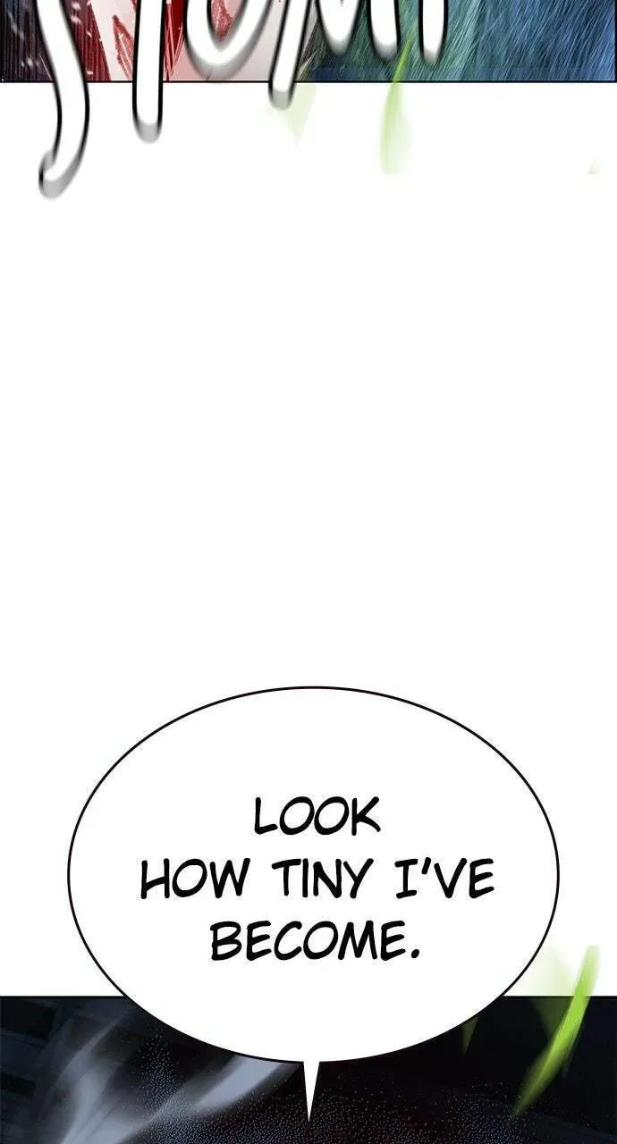 Read Jungle Juice chapter 12.1 image 123 on Lezhin