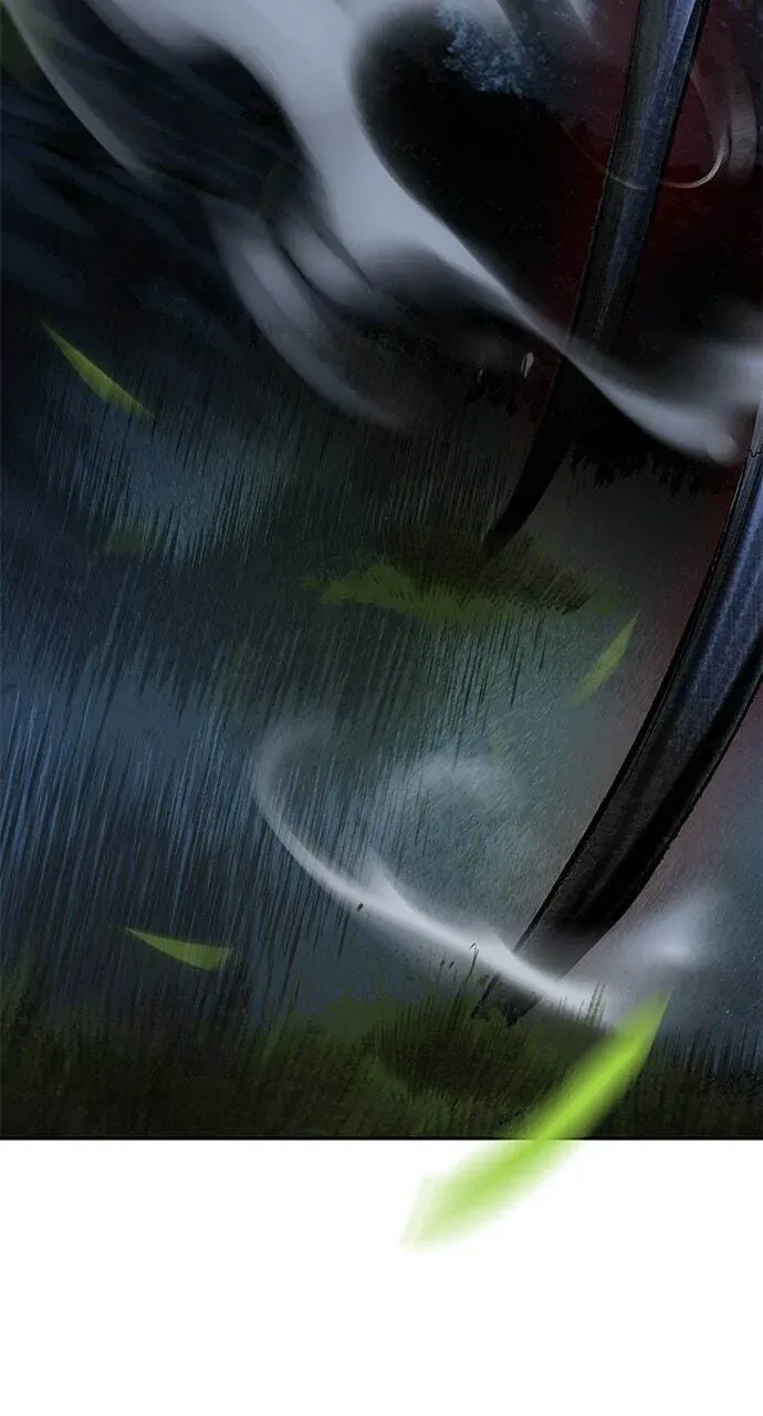 Read Jungle Juice chapter 12.1 image 126 on Lezhin